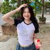 อออม (@halazestzone) Twitter profile photo อออม (@halazestzone) Twitter profile photo