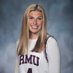 Danielle Vuletich (@daaannniii4) Twitter profile photo Danielle Vuletich (@daaannniii4) Twitter profile photo