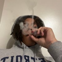 Cay (@caymurda) 's Twitter Profile