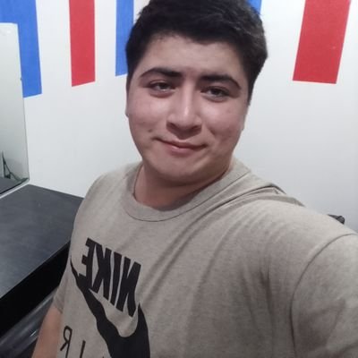 Hey!
¿Cómo están?
Me gusta dibujar, leer, ver anime, escribir.