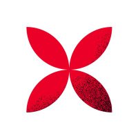 TEDxArxiduc(@TEDxArxiduc) 's Twitter Profile Photo