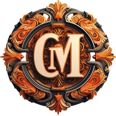 BenMuhia's profile picture. Your daily dose of Christian motivation and inspiration. 
A community where faith meets positivity, and scripture guides our journey towards personal growth and