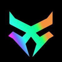 Cyclone Blockсhain (@cyclone_chain) 's Twitter Profile Photo Cyclone Blockсhain (@cyclone_chain) 's Twitter Profile Photo