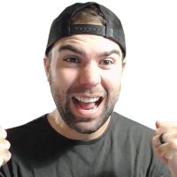 DAILY GAMBLING (@dailygamba) 's Twitter Profile