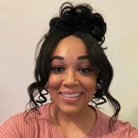 Bree Broussard (@bree3broussard) 's Twitter Profile