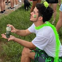 Xeque Mate é Bom D+ (@paraenseembh) 's Twitter Profile
