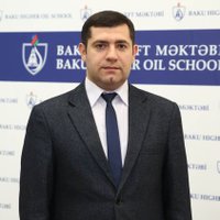 Farid Jabiyev (@feridcebi) Twitter profile photo