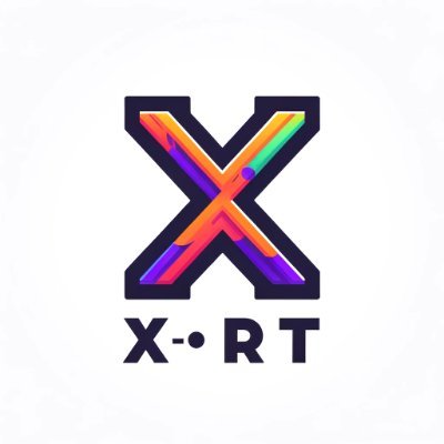 X-Art: Unveiling the Future of Creativity 🌌 | Exploring the fusion of art and artificial intelligence | Sharing the beauty and lifting the human soul #AIArt