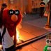 DoofDoofDoof (@immenseorg) Twitter profile photo DoofDoofDoof (@immenseorg) Twitter profile photo