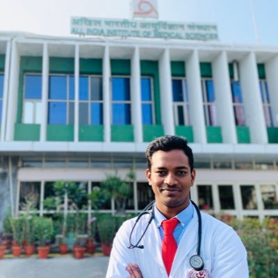 MBBS, MD General Medicine (AIIMS,New Delhi),DM Cardiology (AIIMS, New Delhi). Consultant Interventional Cardiologist at Ramesh Hospitals, Vijayawada.