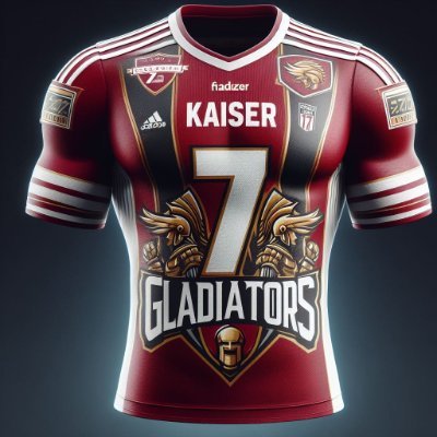 Kaiserjimenez 💯💯🤣 Profile
