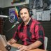 Fede Rizzo✍📻📺🎙 (@fede_rizzo) Twitter profile photo Fede Rizzo✍📻📺🎙 (@fede_rizzo) Twitter profile photo