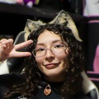 Whiskar(@ItWhiskar) 's Twitter Profile Photo