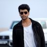 KushalT2803's profile picture. Official Instgram :https://t.co/4LbKJnWTg2