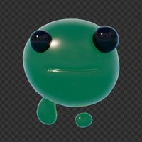 Hognee 👑🇺🇦 (@hogneedzn) 's Twitter Profile