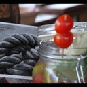 Spiaggia Donna Rosa - @SpiaggiaDR38 - Twitter