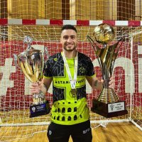 Roberto Gozi JR (@robertogozi22) 's Twitter Profile