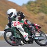 uminekousaku's profile picture. 無言フォロー失礼します。
で、
スーパーカブにハマってます😉