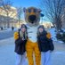 Emily F (@kepals3) Twitter profile photo Emily F (@kepals3) Twitter profile photo