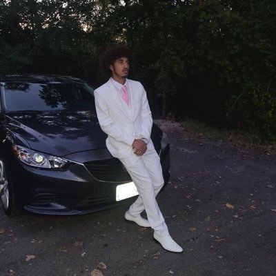 SminoFan34's profile picture. 
