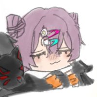 との! (@tono_ttntrpg) 's Twitter Profile