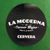 La Moderna de Cervera (@modernacervera) Twitter profile photo La Moderna de Cervera (@modernacervera) Twitter profile photo