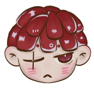 𓇼Piwie𓂃◌𓈒𓐍¨̮さんのプロフィール画像