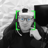 Krypto_fps (@kryptonite1988) 's Twitter Profile