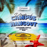 E-Connect CampusTV (@econnectapp) 's Twitter Profile