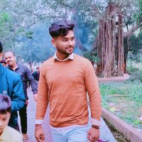 Kumar Biswal 🇮🇳⚔️(@Hairebabu07) 's Twitter Profile Photo