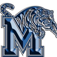 Mike Swearingen (@swearingen20) 's Twitter Profile Photo