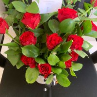 Mehwish شہزادی (@sha99919) 's Twitter Profile