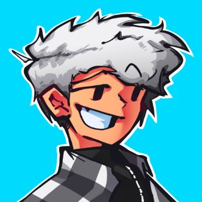 RealSocksApollo Profile Picture