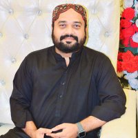 Abdul Aziz Abro (@azizabropti) 's Twitter Profile Photo Abdul Aziz Abro (@azizabropti) 's Twitter Profile Photo