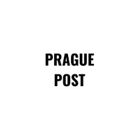Praguepost.com (@praguepost) 's Twitter Profile