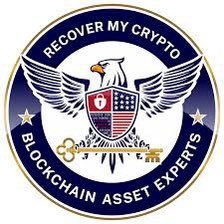 CryptoRefundHQ Profile Picture