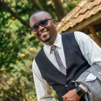 Steven Bugembe (@bugembe_) 's Twitter Profile