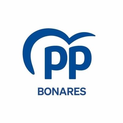 Twitter oficial del Partido Popular de Bonares SÍGUENOS EN Facebook https://t.co/QS6KrhgQFx Y EN INSTAGRAM https://t.co/5AqnuFXqVY