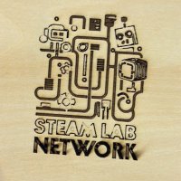Linz STEAM Education (@linz_steam_ed) 's Twitter Profile