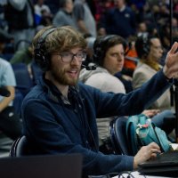 Jonathan Michel (@jondog237) 's Twitter Profile Photo Jonathan Michel (@jondog237) 's Twitter Profile Photo