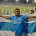 prof. Diego Nascimento 1️⃣3️⃣🅱️ (@_diegotsn) Twitter profile photo prof. Diego Nascimento 1️⃣3️⃣🅱️ (@_diegotsn) Twitter profile photo