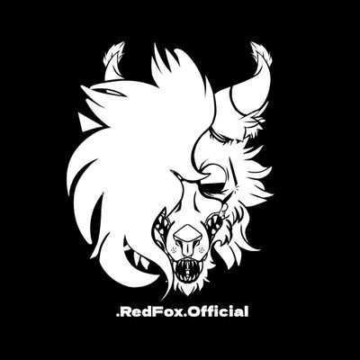 RedFoxOfficialRF (Developer Nico's FunkBots)