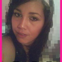Esmeralda Botello - @esmelinda1989 - Twitter