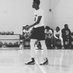 kai aitch (@ballin_kai21) Twitter profile photo kai aitch (@ballin_kai21) Twitter profile photo