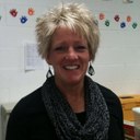 Jami Lynn Mosley - @JamiLynnMosley - Twitter