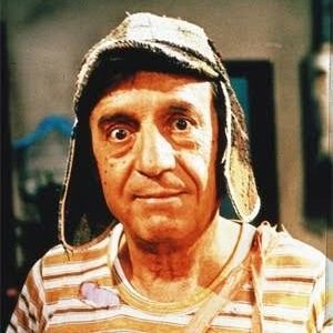 Boy de 24 años, Fan de Chespirito que hace opiniones de alguna vaina de lo que me gusta o no me gusta sobre los respectos