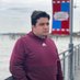 David Jorge on semi-hiatus (@dljsuperstar) Twitter profile photo David Jorge on semi-hiatus (@dljsuperstar) Twitter profile photo