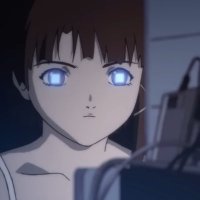 martí (@mlbutch) 's Twitter Profile