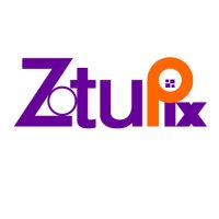 ZotuPix | A Freelance Graphics Designer(@zotupix) 's Twitter Profile Photo
