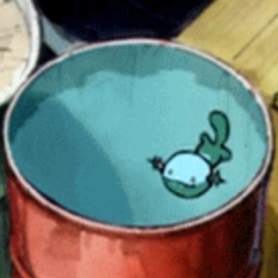 natenak's profile picture. send me new music - taken - they/he/she